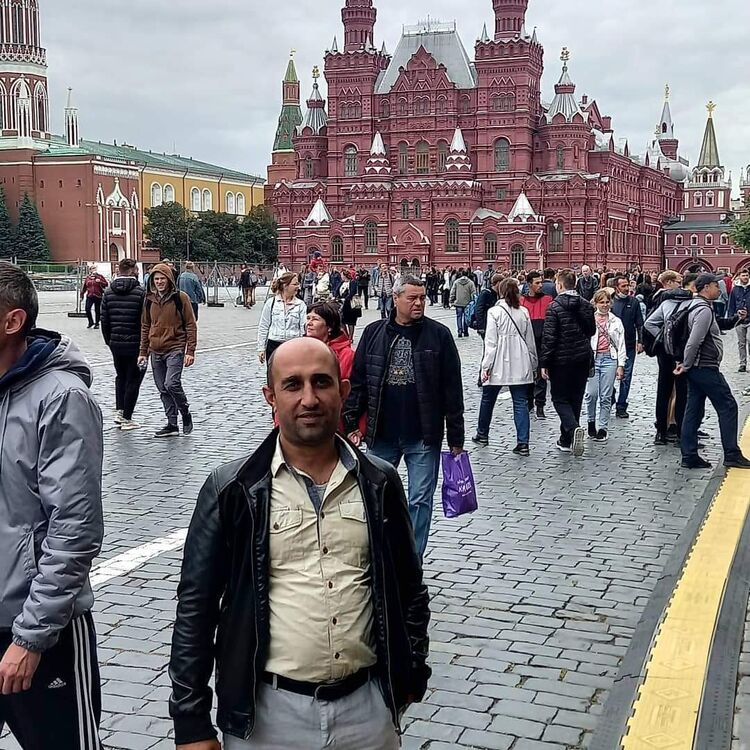 ���������� ����, ���� ������� �����, 42 ����, ������������ ��� ������, ����� � ���������