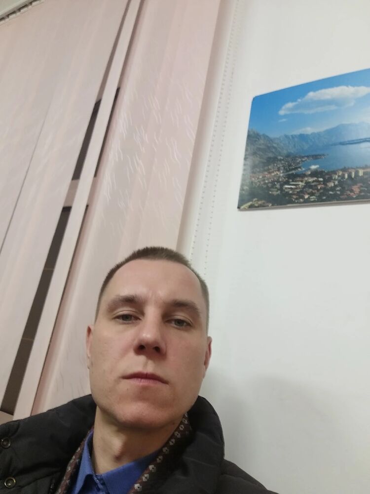 ���������� ������, ���� ������� ����, 35 ���, ������������ ��� ������, ����� � ���������, ���������