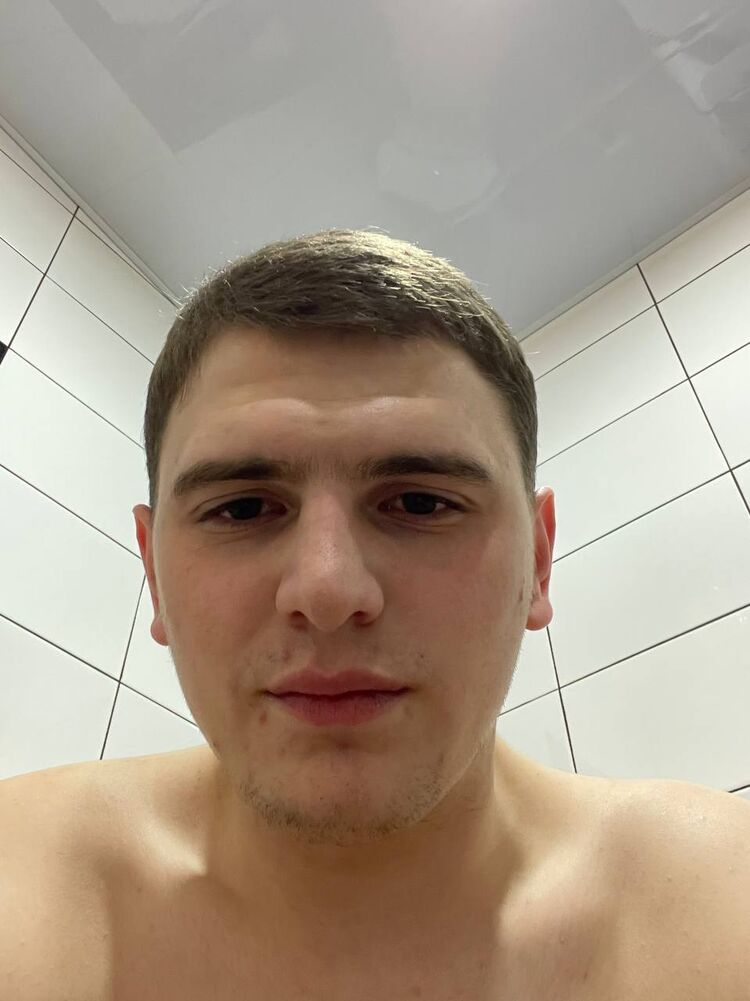 ���� 49547199 ����� ����, 19 ���, ���� ���������� � ���������