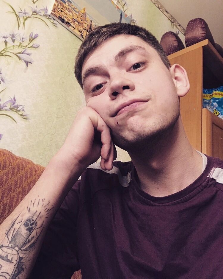 ���������� ���������, ���� ������� �����, 27 ���, ������������ ��� ������, ����� � ���������, c�������� ���������