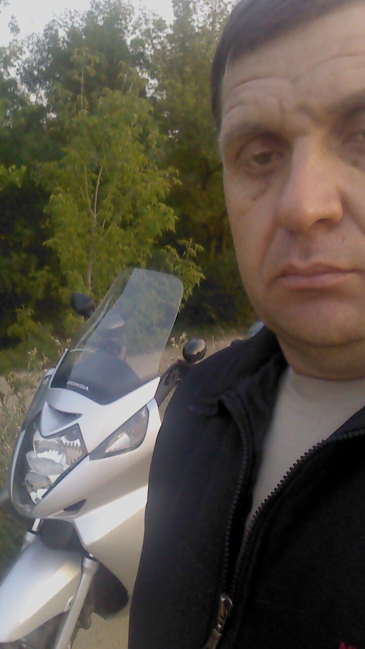 ���������� ���������, ���� ������� ����, 52 ����, ������������ ��� c�������� ���������