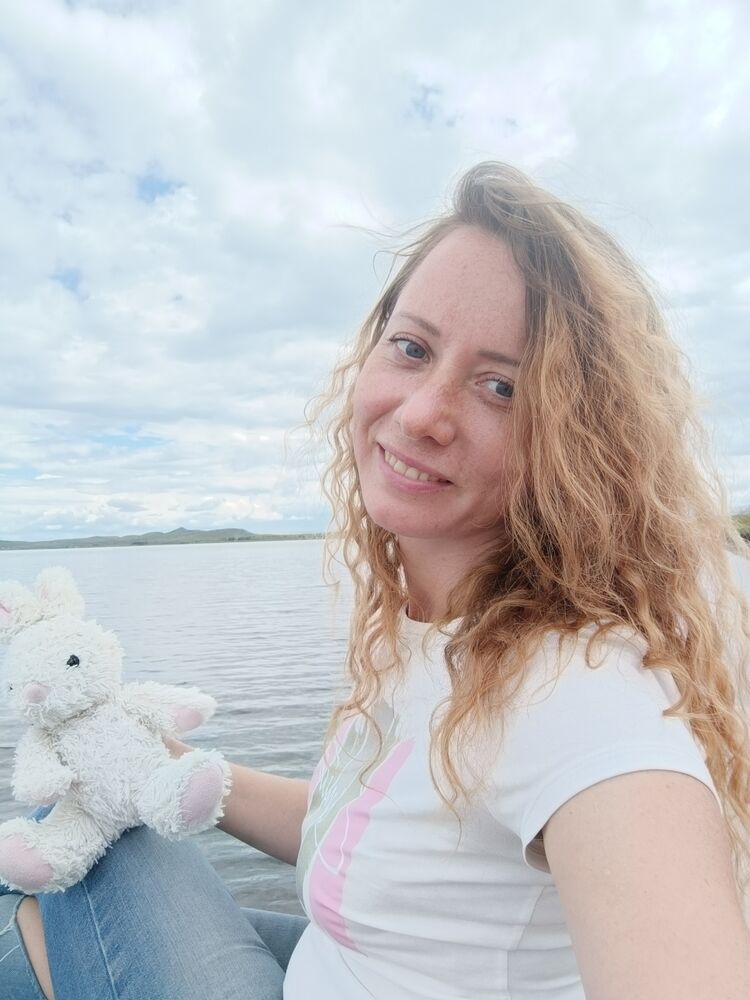 ���� 53422149 ������� ��������, 39 ���, ���� ���������� � ������������