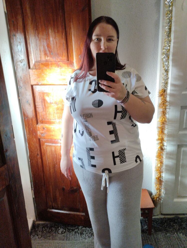 ���� 54861219 ������� ��������, 36 ���, ���� ���������� � ��������