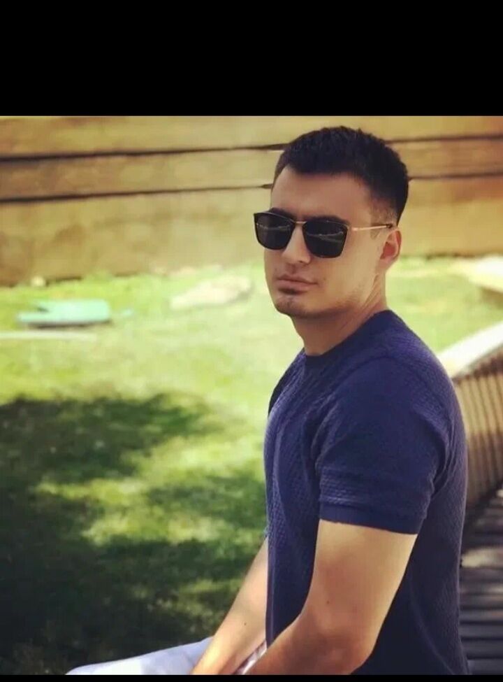 ���� 38287369 ������� �����, 35 ���, ���� ���������� � ��������