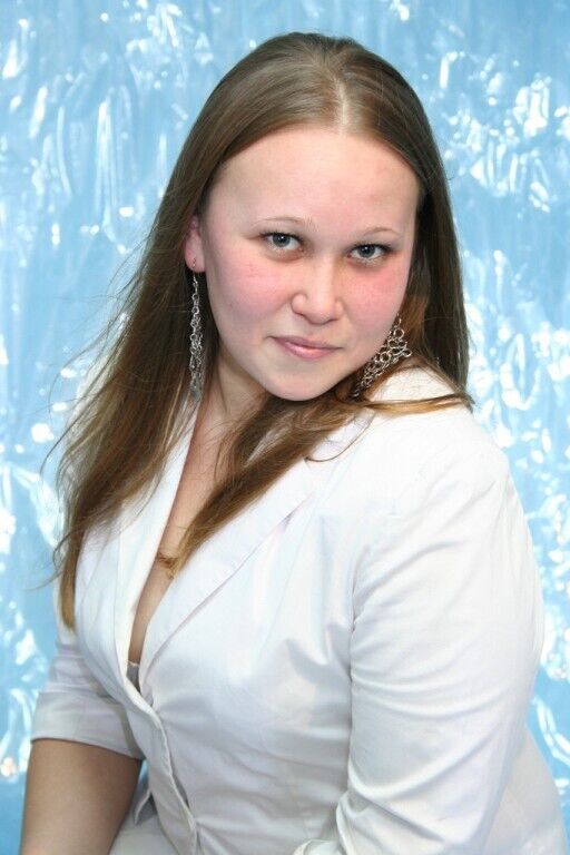 ���� 25274529 ������� �����, 35 ���, ���� ���������� � �������-��-����