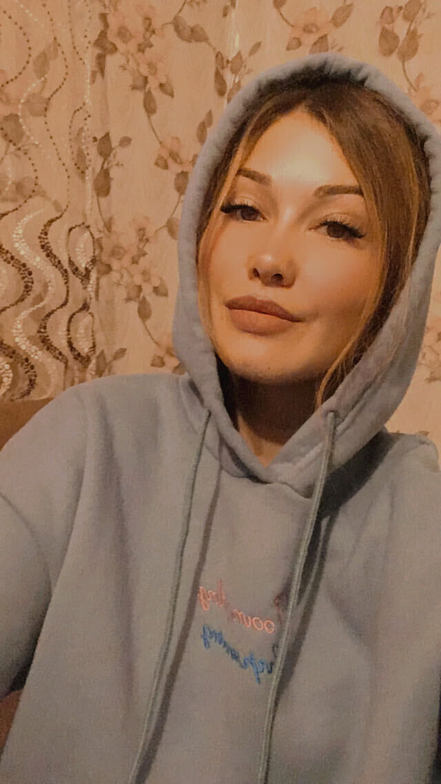  ,   , 23 ,  