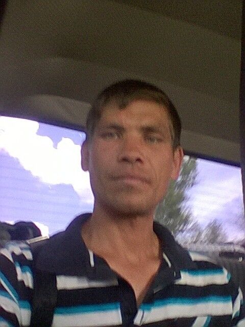 ���������� ������, ���� ������� ��������, 44 ����, ������������ ��� ������, ����� � ���������, c�������� ���������