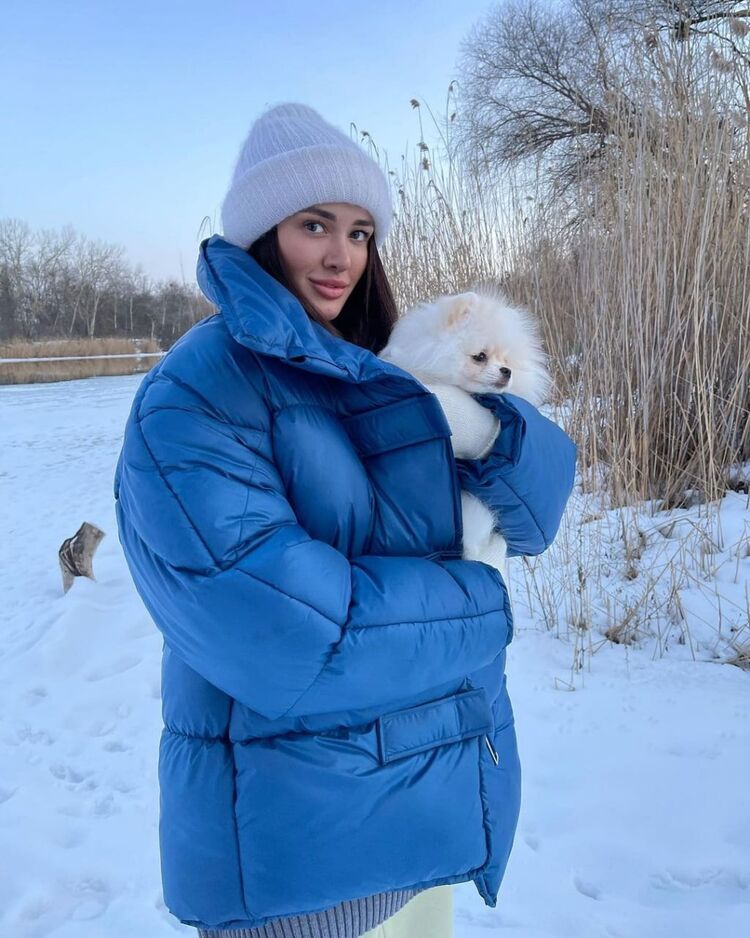 ���� 37702429 ������� �������, 23 ����, ���� ���������� � �����-����������