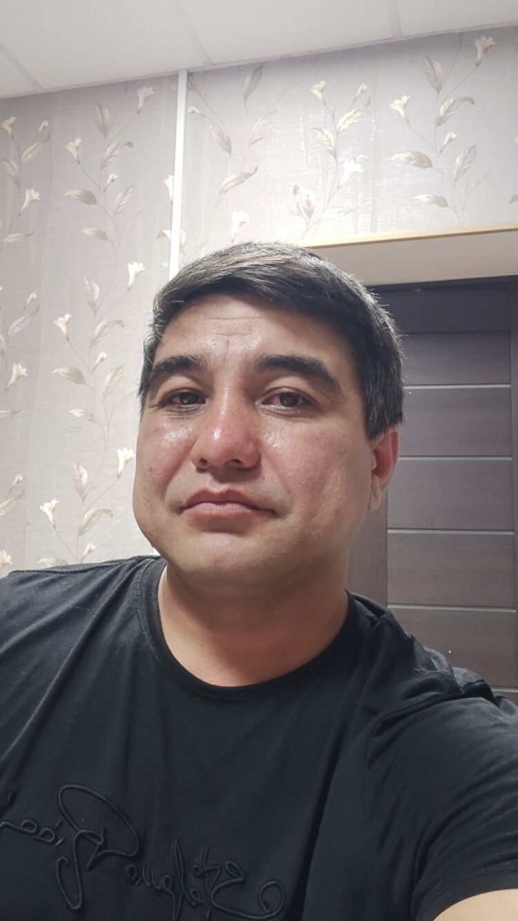 ���� 30983689 ������� Ikrom, 40 ���, ���� ���������� � ������