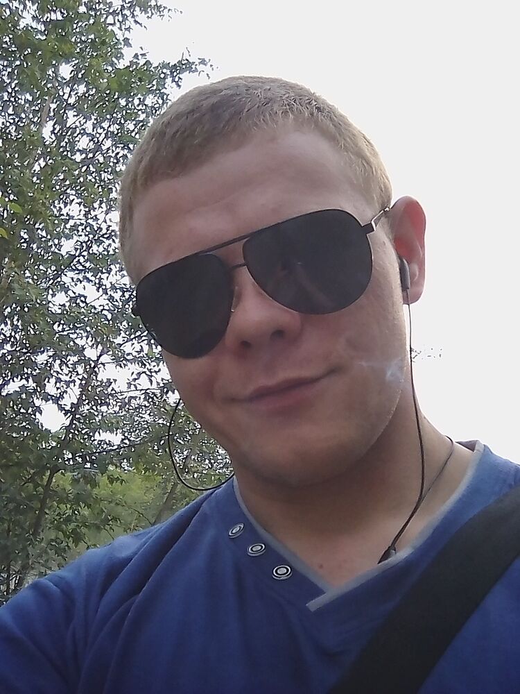 ���������� �����-��������, ���� ������� ��������, 36 ���, ������������ ��� ������, ����� � ���������, c�������� ���������, ���������