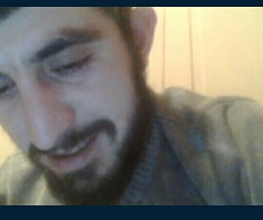  9749619  Mish, 32 ,    