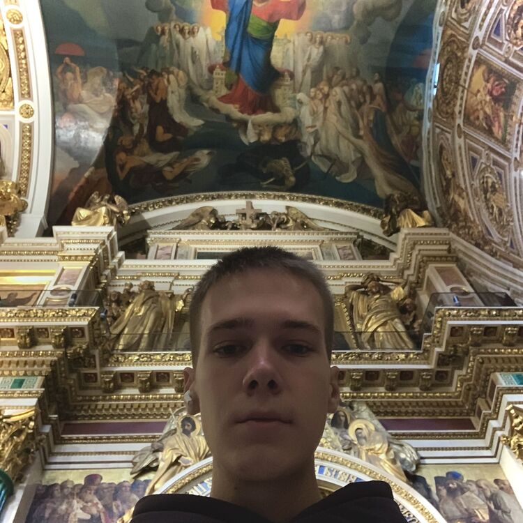 ���� 30591999 ����� ������, 23 ����, ���� ���������� � �����������