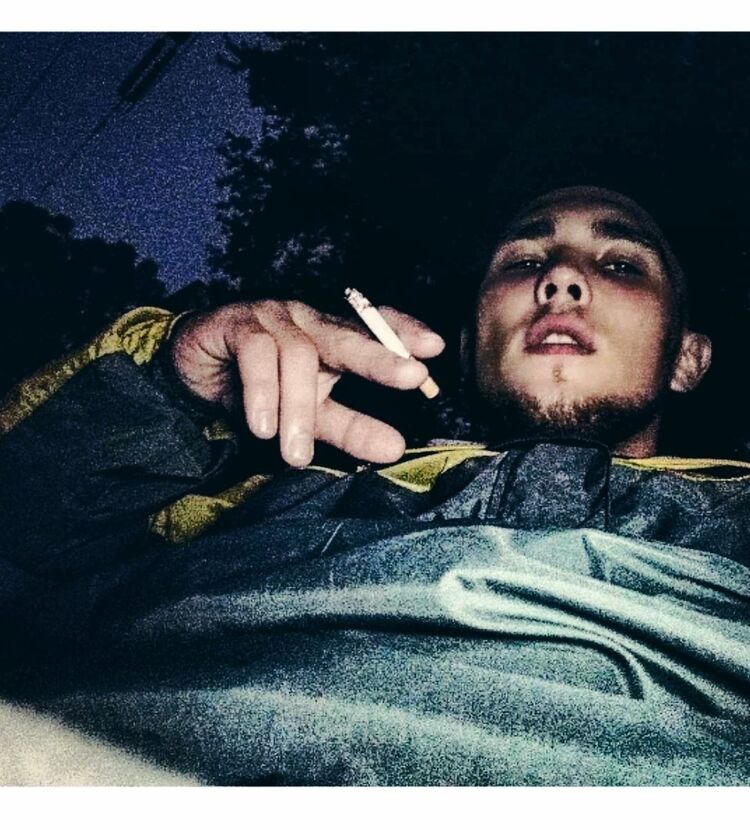 ���������� �����������, ���� ������� ������, 28 ���, ������������ ��� ������, ����� � ���������