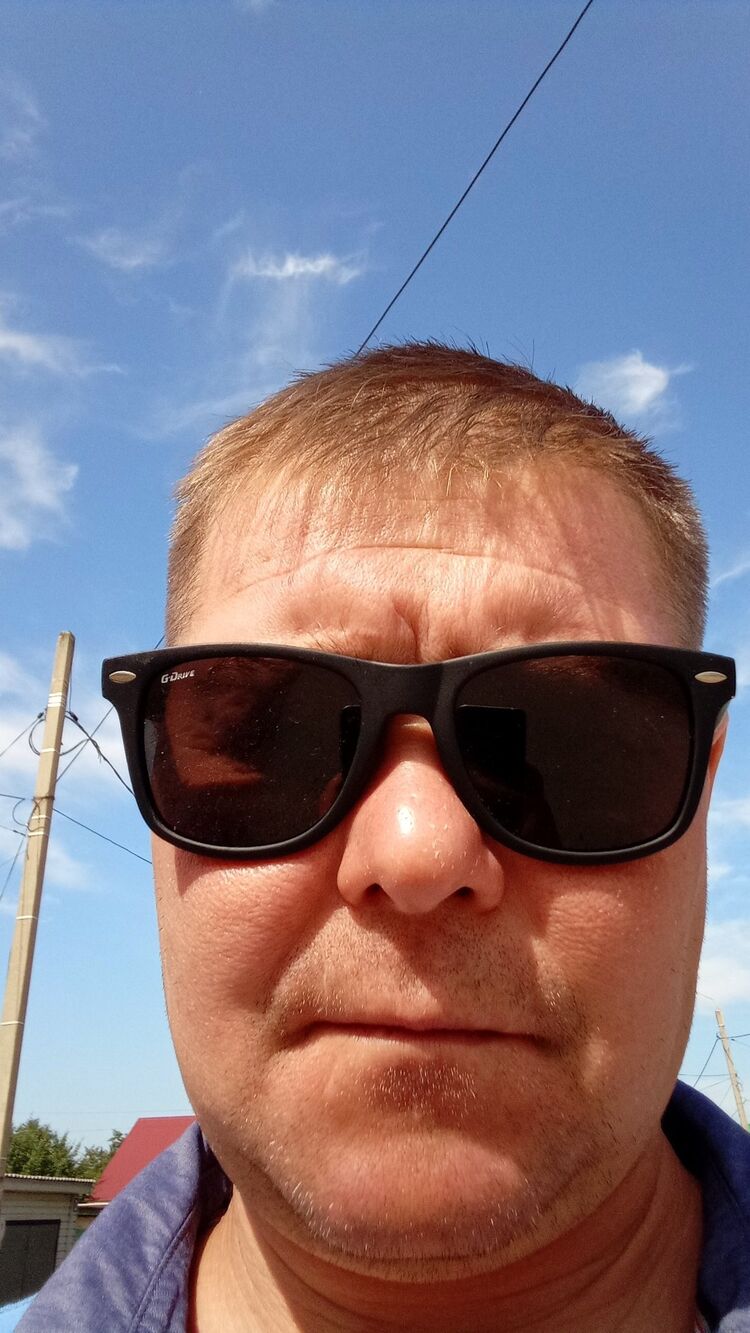 ���� 23177739 ������� �������, 46 ���, ���� ���������� � ������