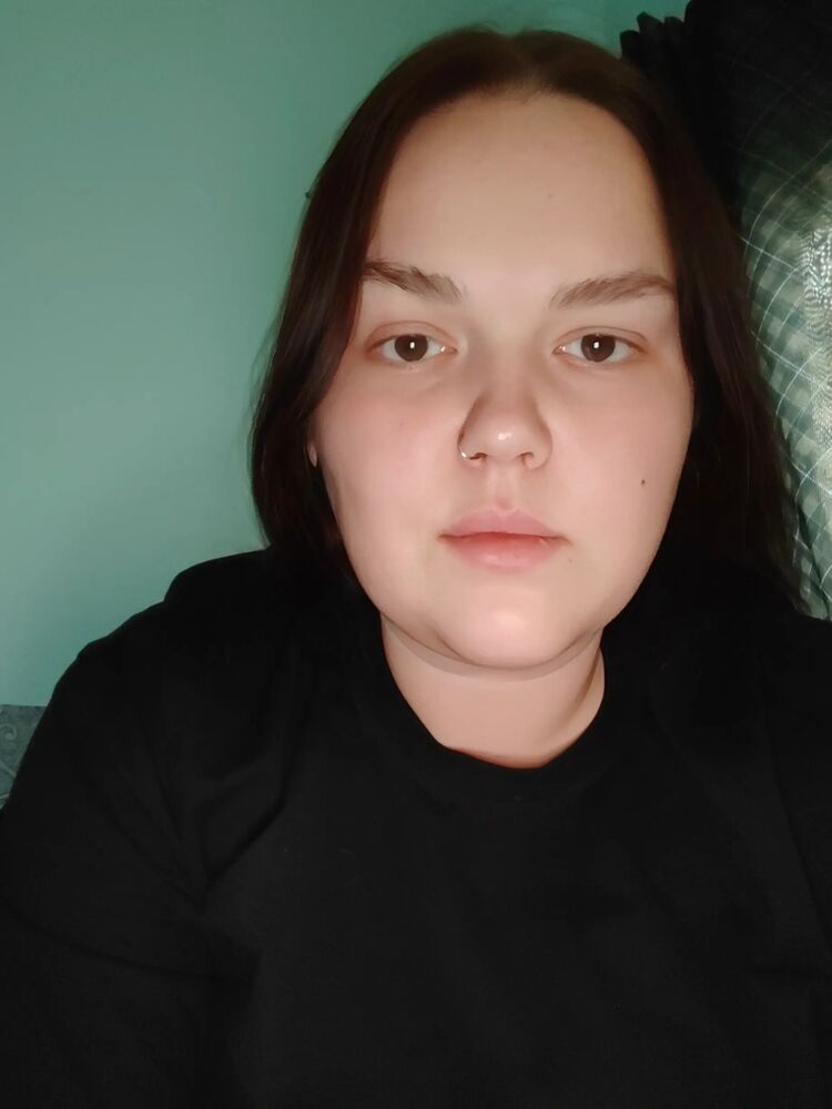 ���������� ������������, ���� ������� �����, 29 ���, ������������ ��� ����� � ���������, c�������� ���������