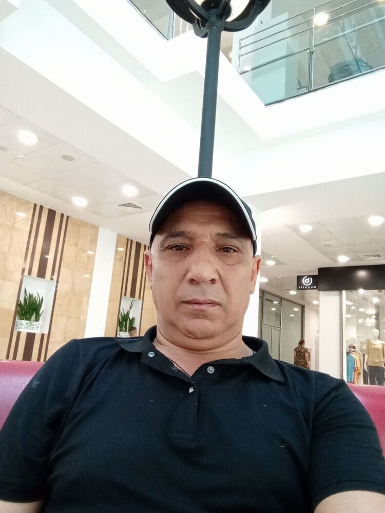  46163989  , 50 ,    