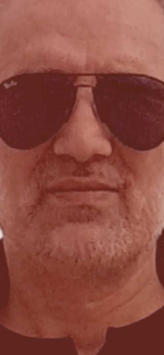  54140399  Timur, 52 ,    