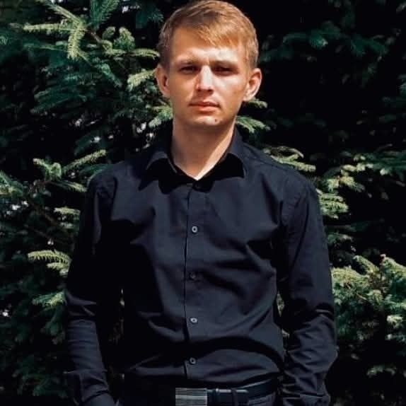 ���� 54766309 ������� ����, 28 ���, ���� ���������� � ��������-����������