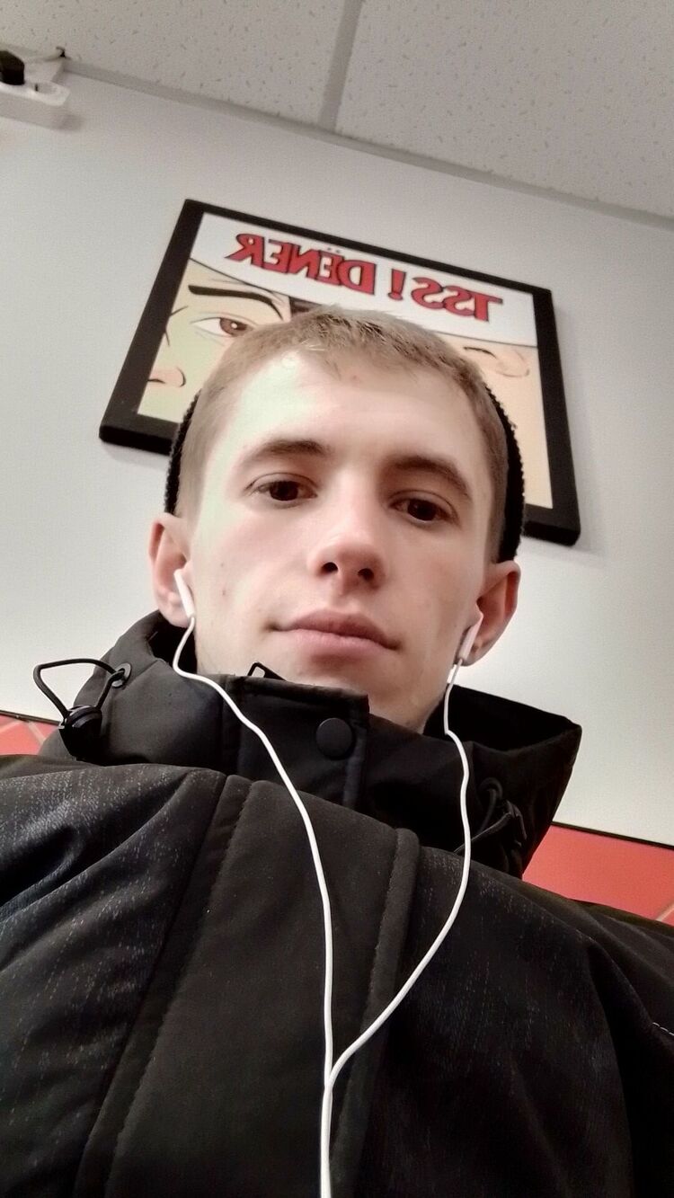 ���� 25631179 ������� ����, 28 ���, ���� ���������� � �����������