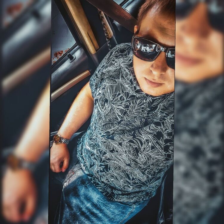 ���� 20399699 ������� ����, 33 ����, ���� ���������� � ���������