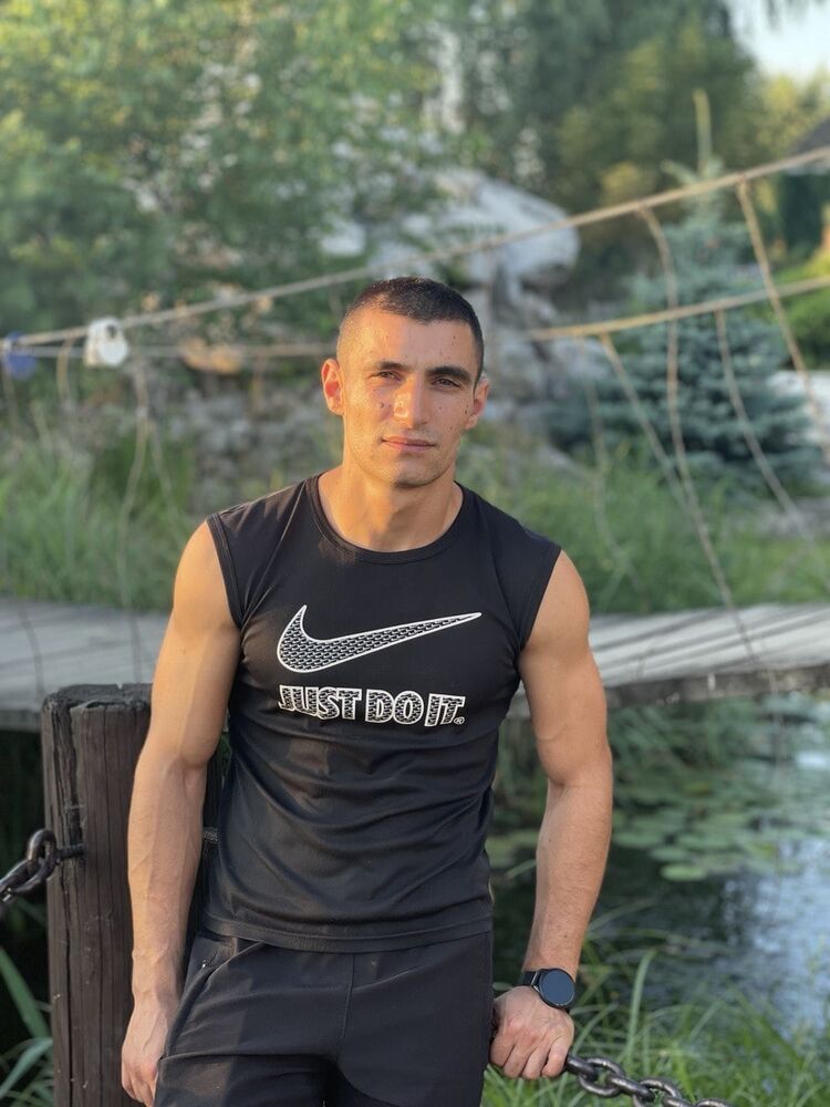 ���� 29411799 ������� ����, 31 ���, ���� ���������� � ������ ���������