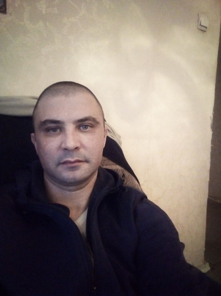 ���� 18452719 ������� ����, 46 ���, ���� ���������� � �����