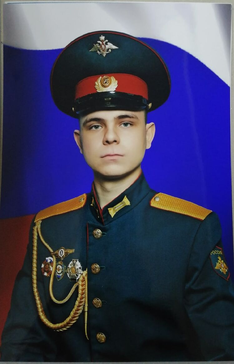  ,   , 23 ,  