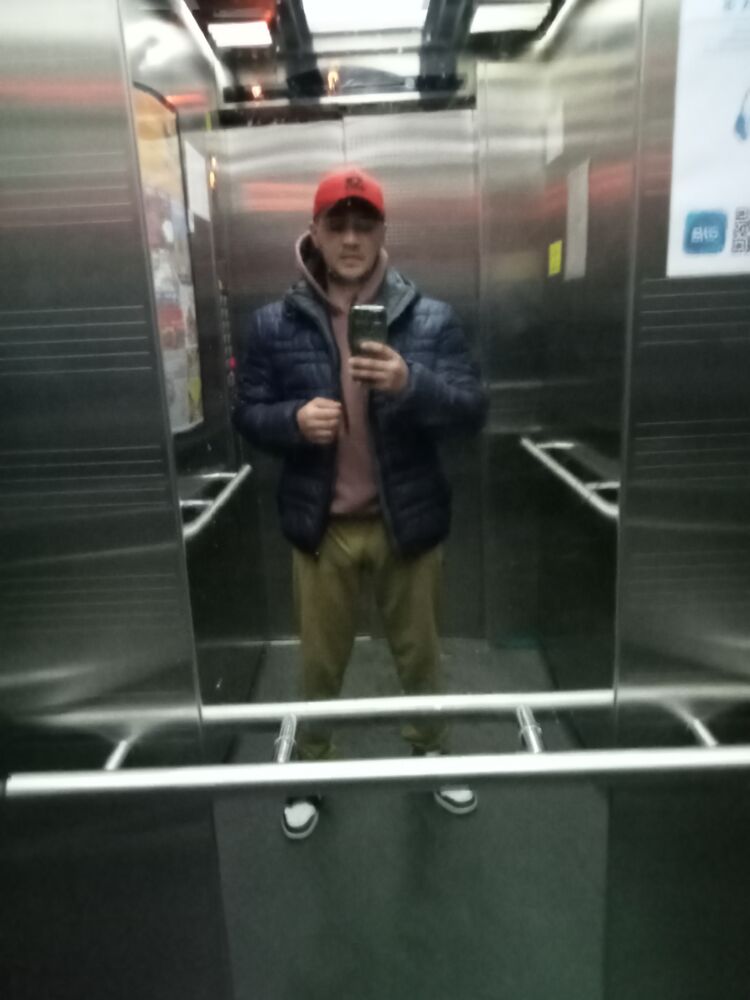 ���������� ������, ���� ������� �����, 34 ����, ������������ ��� ������, ����� � ���������, c�������� ���������