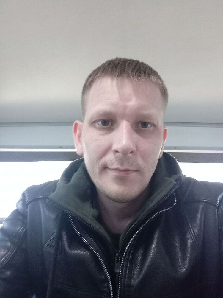  ,   , 38 ,   ,   , c , 