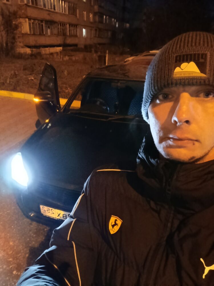 ���� 47716609 ������� ����, 35 ���, ���� ���������� � ������������