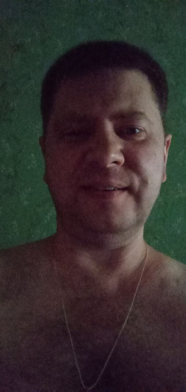 ���������� �������, ���� ������� �����, 46 ���, ������������ ��� ������, ����� � ���������