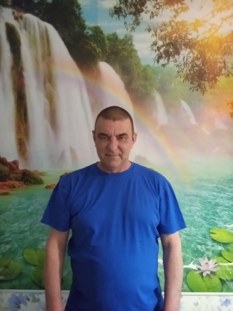  -,   , 55 ,   ,   , c 