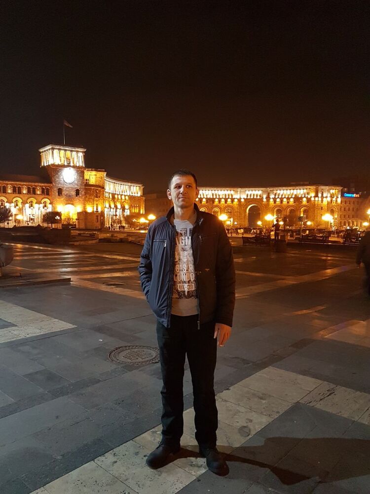 ���� 54129619 ������� �������, 40 ���, ���� ���������� � ������