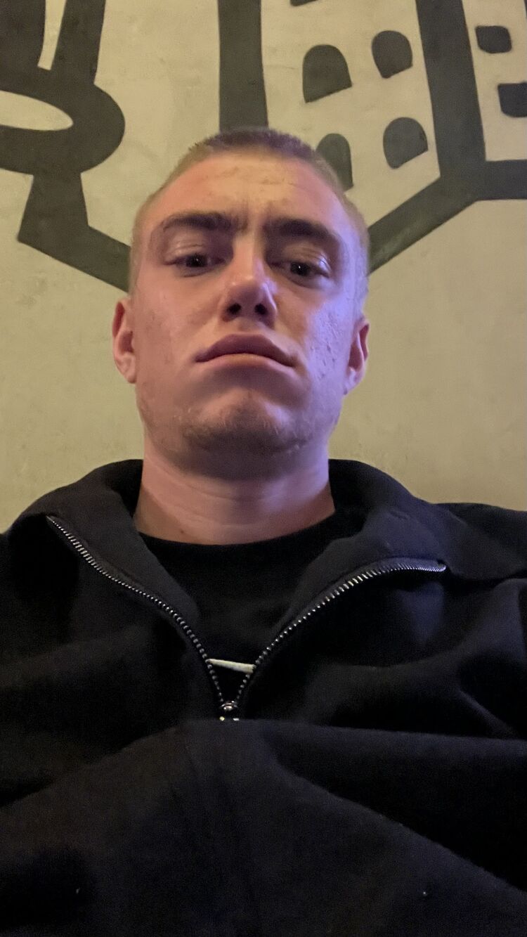 ���� 54401299 ����� �������, 19 ���, ���� ���������� � �����