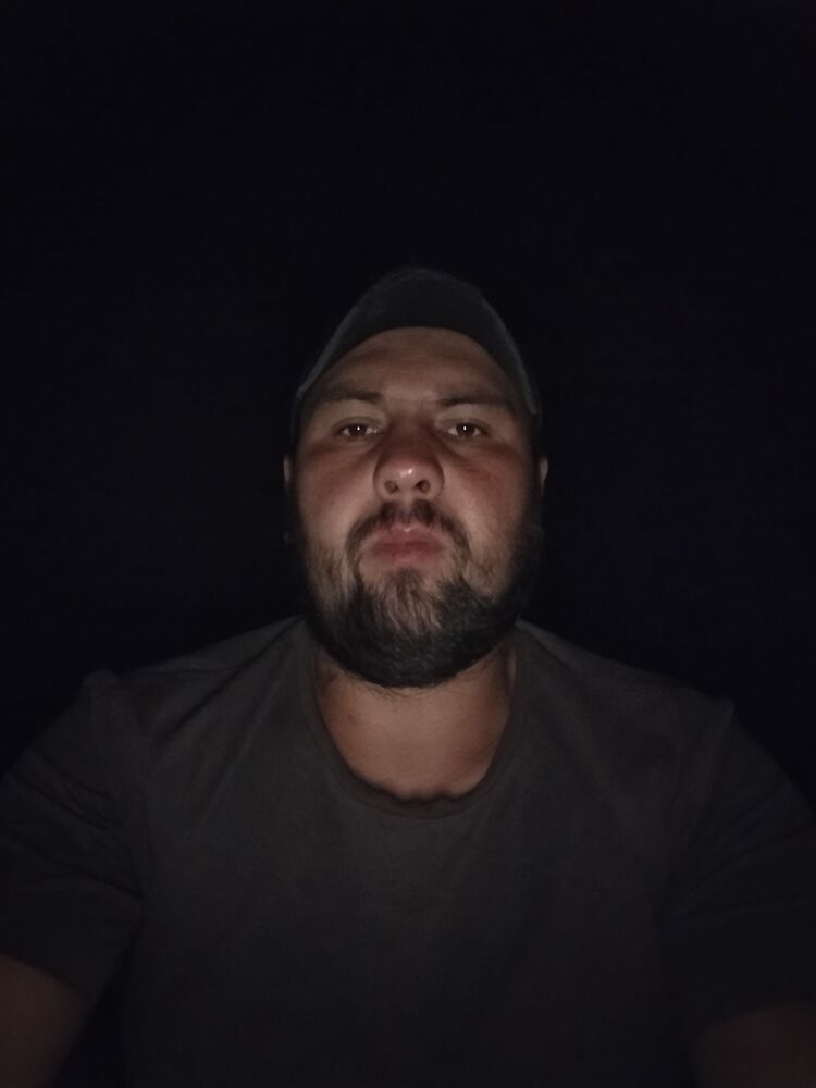 ���� 44539209 ������� Narzullo, 33 ����, ���� ���������� � ������