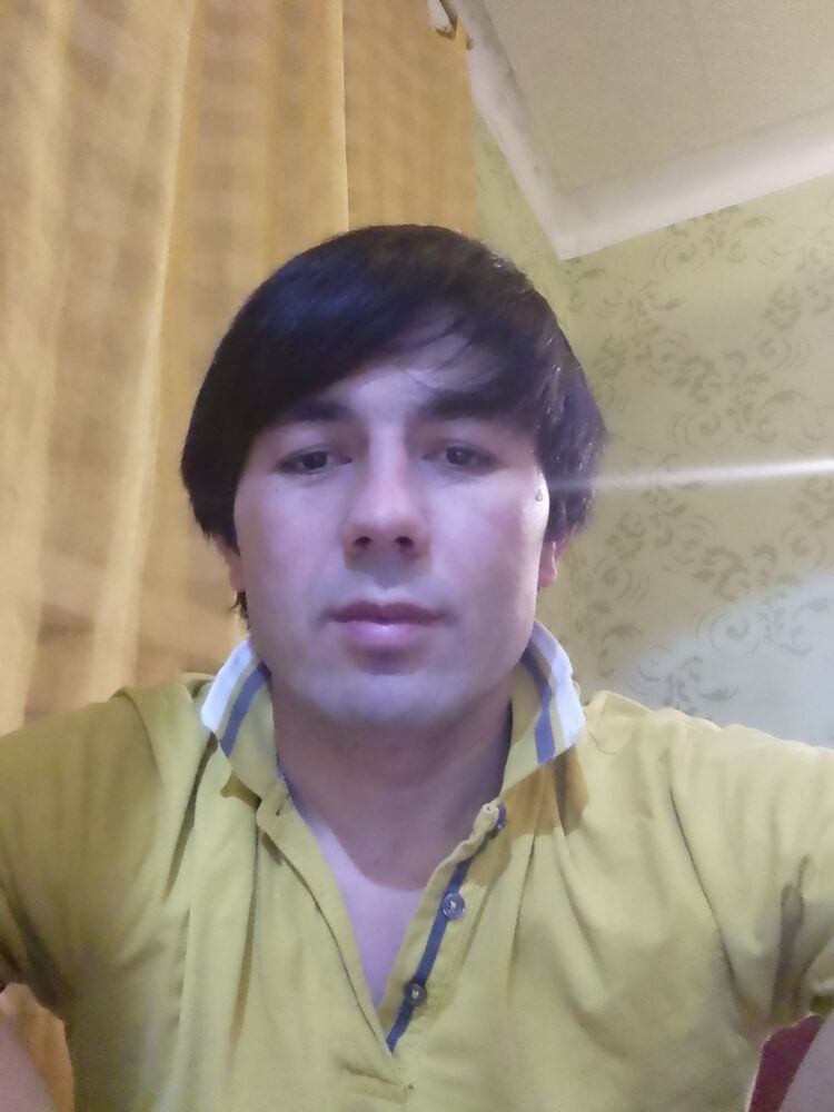 32642739  , 34 ,     