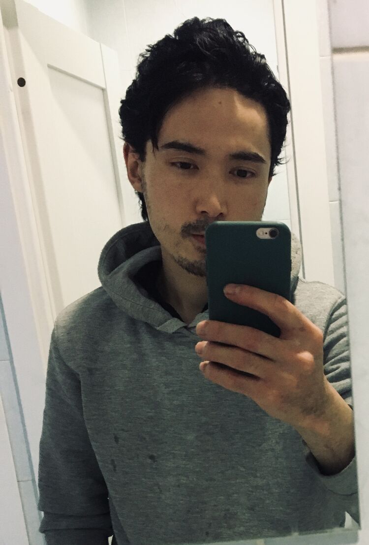 ���� 29335839 ������� N Ryskul, 32 ����, ���� ���������� � �������