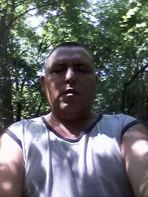 ���� 55575099 ������� �������, 49 ���, ���� ���������� � ������������