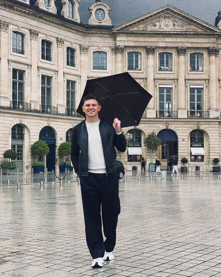 ���������� ������, ���� ������� ������, 38 ���, ������������ ��� ������, ����� � ���������