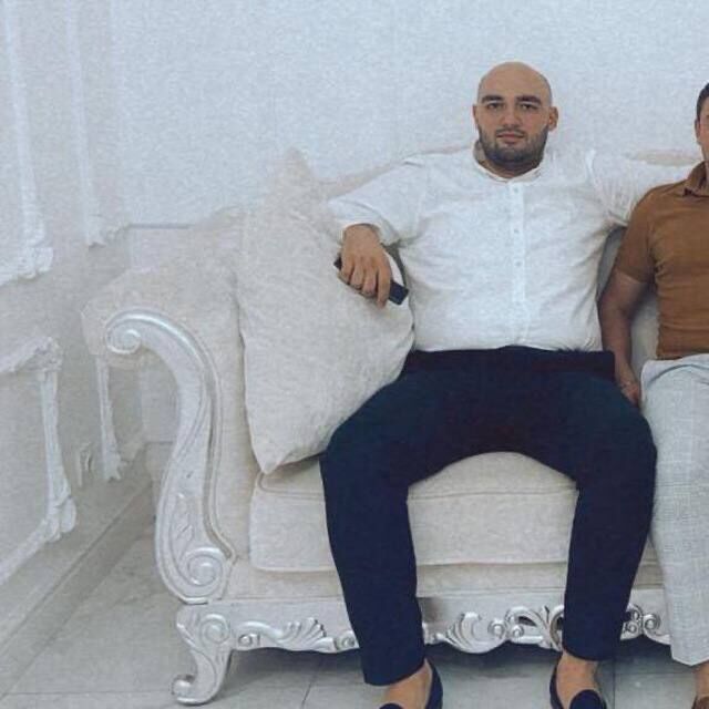 ���� 23103549 ������� ��������, 32 ����, ���� ���������� � ������