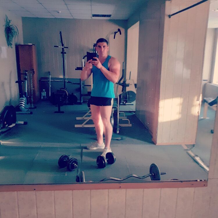 ���������� ����, ���� ������� �����, 36 ���, ������������ ��� ������, ����� � ���������, c�������� ���������