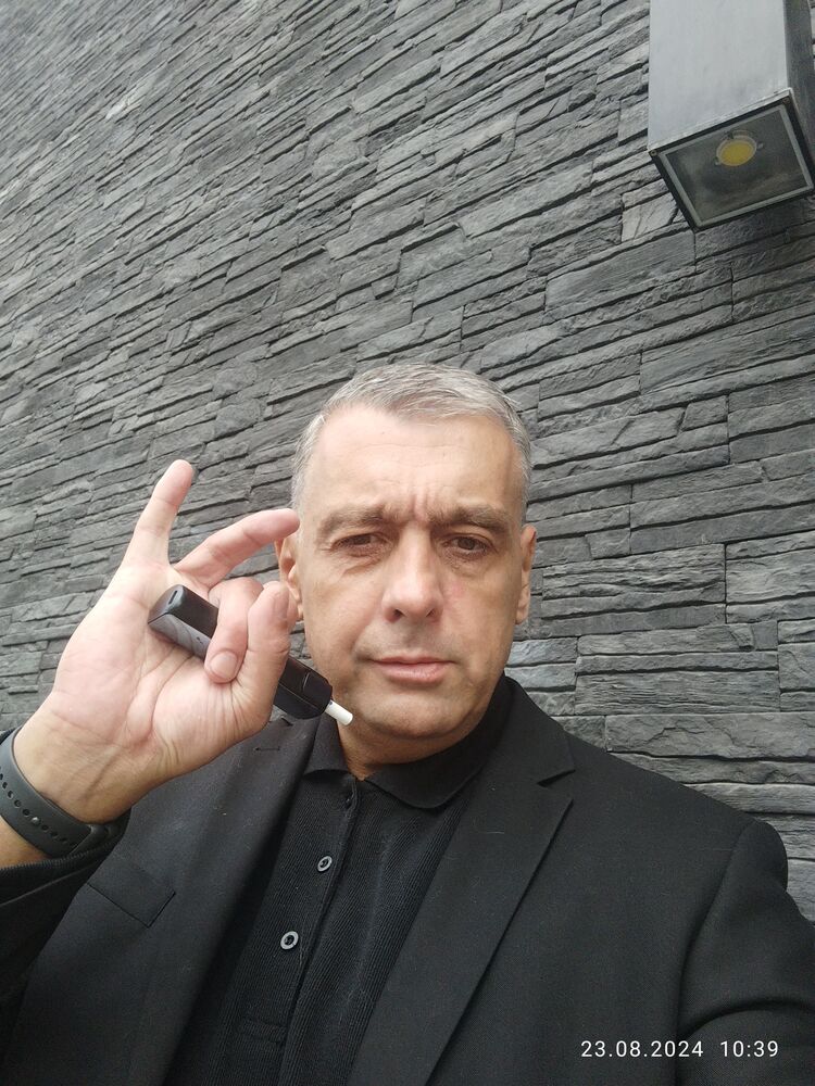 ���� 47402239 ������� ����, 51 ���, ���� ���������� � ������