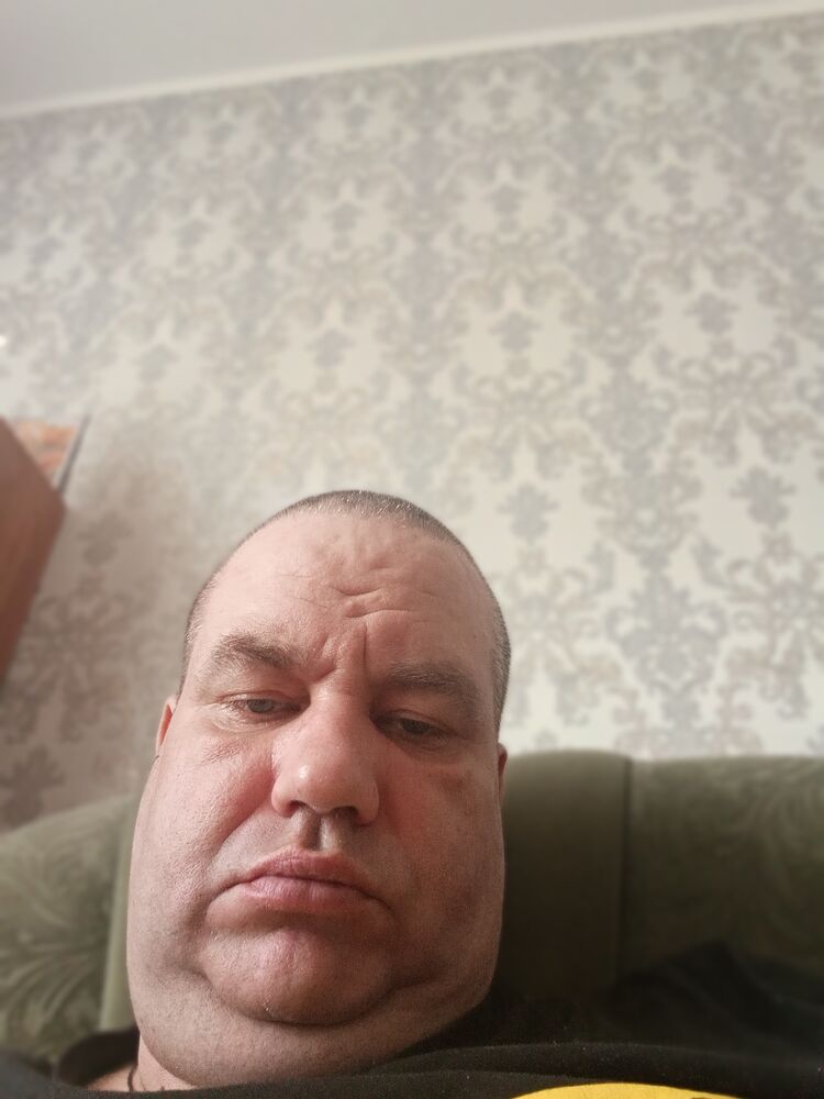 ���� 56234869 ������� ����, 44 ����, ���� ���������� � �������