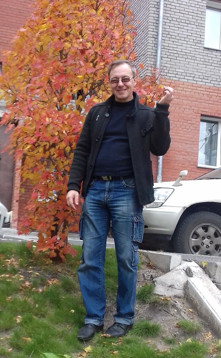 ���� 22055119 ������� Valera, 51 ���, ���� ���������� � �����������