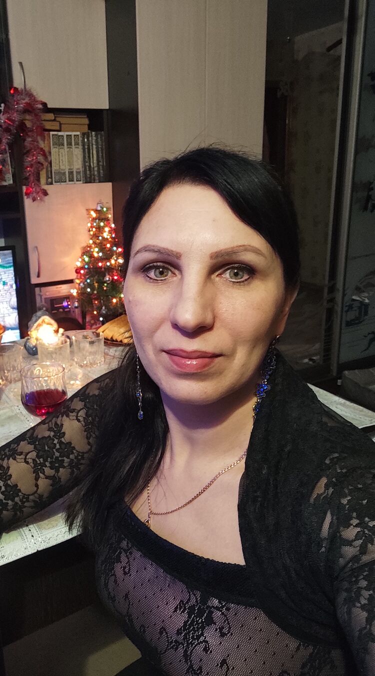  ,   , 45 ,   c 