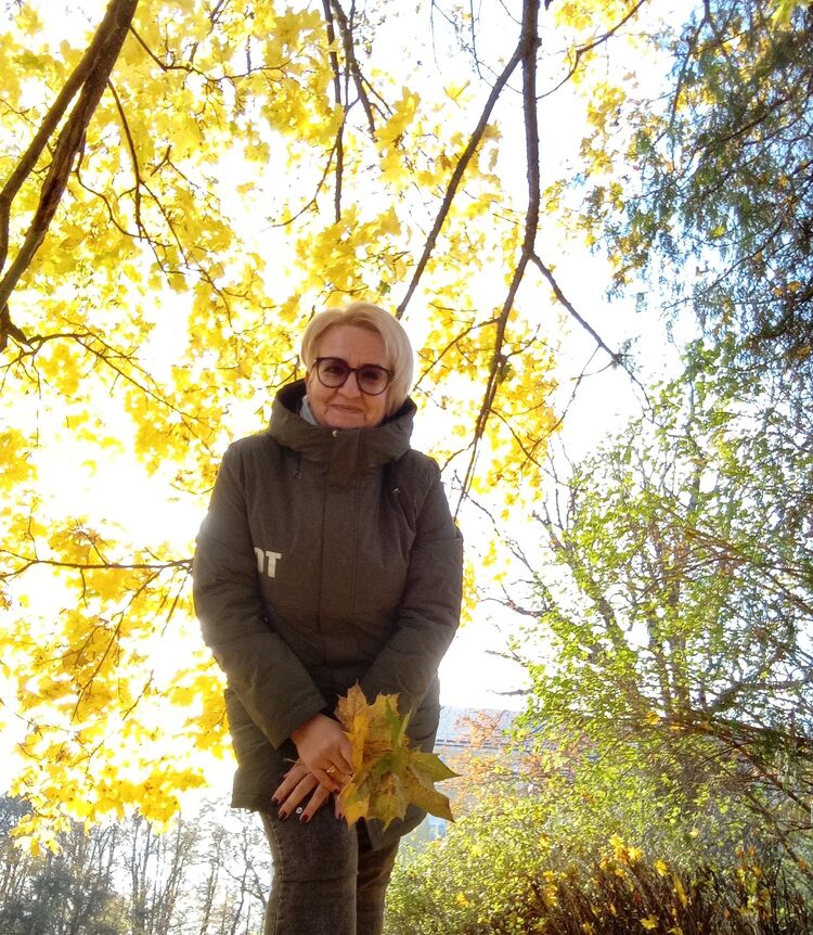  ,   Irina, 47 ,   ,   