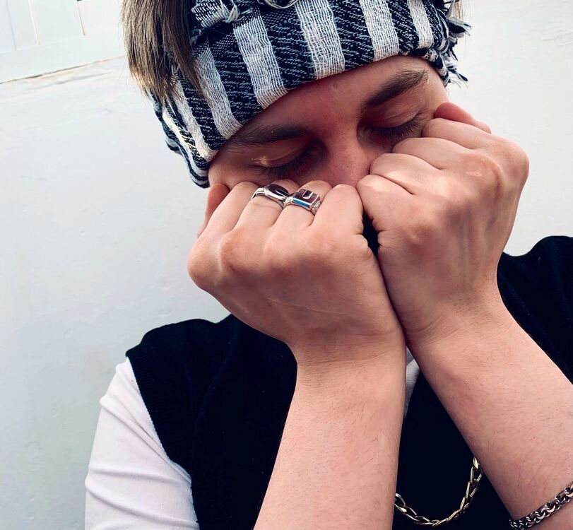 ���� 30419819 ������� �������, 28 ���, ���� ���������� � ���������� ������