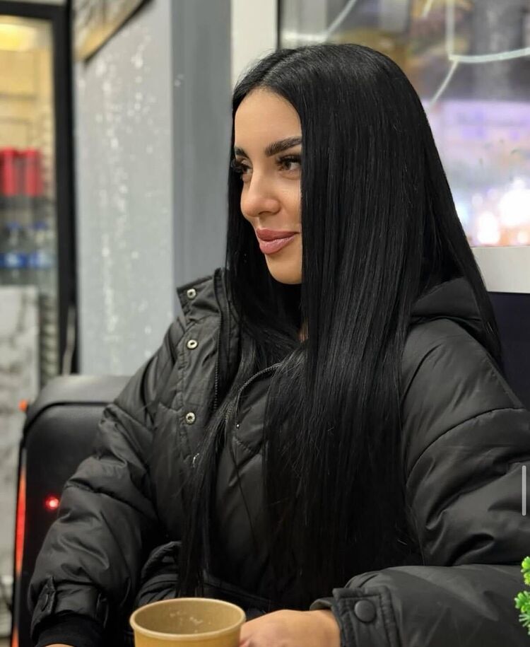 ���������� ������-��-����, ���� ������� ���������, 23 ����, ������������ ��� c�������� ���������