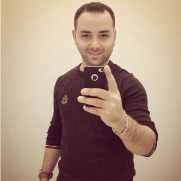 ���������� ����, ���� ������� Emil, 42 ����, ������������ ��� ������, ����� � ���������