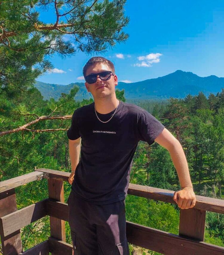 ���� 27787329 ����� ������, 25 ���, ���� ���������� � �������